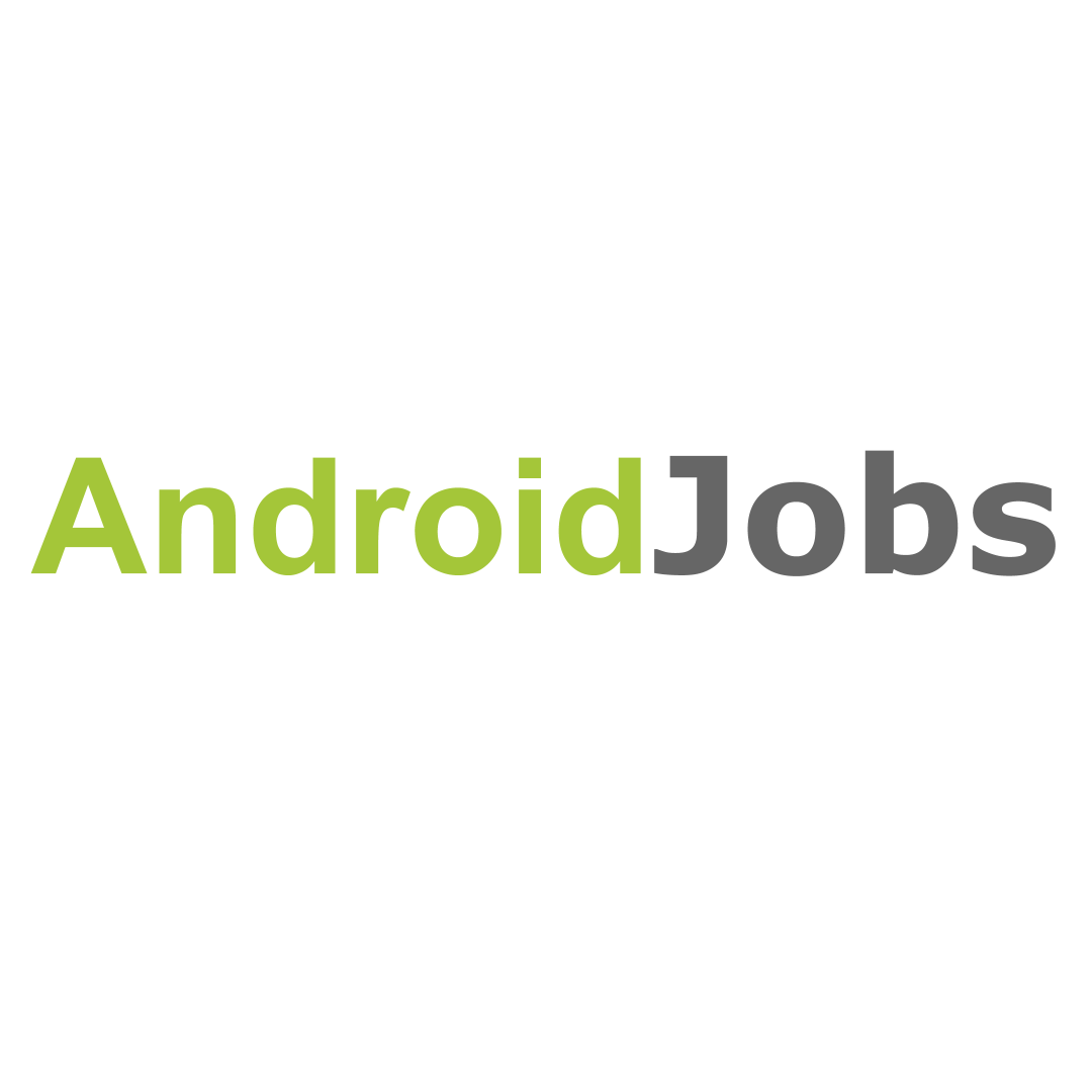 Android Jobs: Doar programatori! Doar Android!